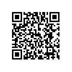 983-6K28-42SN-L QRCode