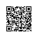 983-6KE08-03S6-L QRCode