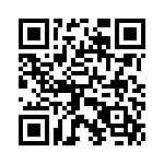 983-6KE08-03S6 QRCode