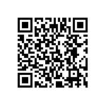 983-6KE08-03SN-L QRCode