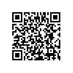 983-6KE08-98P6-L QRCode