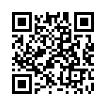 983-6KE08-98PN QRCode