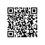 983-6KE08-98SN-L QRCode