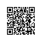 983-6KE10-06P6-L QRCode