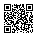 983-6KE10-06P6 QRCode