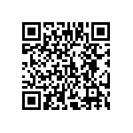 983-6KE10-06S7-L QRCode