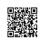 983-6KE12-03P7-L QRCode