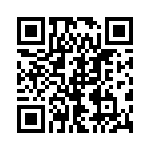 983-6KE12-03P8 QRCode