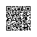 983-6KE12-03SN-L QRCode