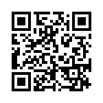 983-6KE12-03SN QRCode