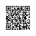 983-6KE12-12P6-L QRCode