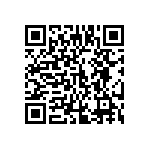 983-6KE12-12P7-L QRCode