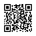 983-6KE12-12P8 QRCode