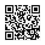 983-6KE12-12S6 QRCode