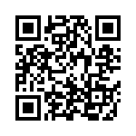 983-6KE12-12SN QRCode