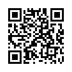 983-6KE14-04PN QRCode