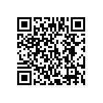 983-6KE14-04SN-L QRCode