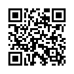 983-6KE14-07P7 QRCode