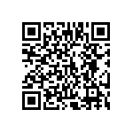 983-6KE14-07PN-L QRCode