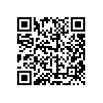 983-6KE14-07SN-L QRCode