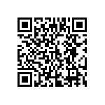 983-6KE14-12P7-L QRCode