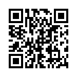 983-6KE14-12S6 QRCode