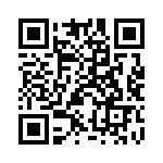 983-6KE14-12S7 QRCode