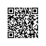 983-6KE14-15P6-L QRCode