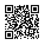 983-6KE14-15PN QRCode