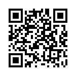 983-6KE14-15S7 QRCode