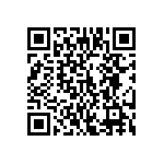 983-6KE14-15SN-L QRCode