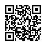 983-6KE14-15SN QRCode