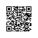 983-6KE16-10PN-L QRCode