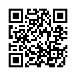 983-6KE16-24PN QRCode