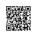 983-6KE18-14P6-L QRCode