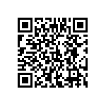 983-6KE18-14S6-L QRCode