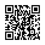 983-6KE18-14S7 QRCode