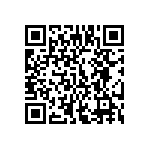 983-6KE20-16S7-L QRCode