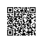 983-6KE20-39P6-L QRCode