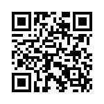 983-6KE20-39P6 QRCode