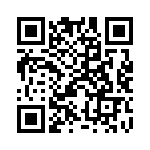 983-6KE20-39PN QRCode