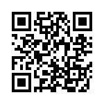 983-6KE20-41SN QRCode