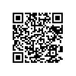 983-6KE22-19S7-L QRCode