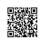 983-6KE22-19SN-L QRCode