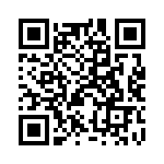 983-6KE22-55PN QRCode