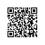 983-6KE22-55S7-L QRCode