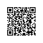 983-6KE24-61P7-L QRCode