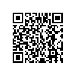 983-6KE24-61PN-L QRCode