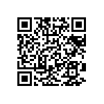 983-6KE28-42P6-L QRCode