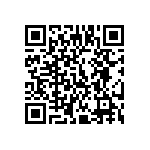 983-6KE28-42S6-L QRCode